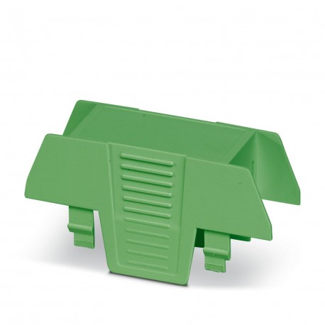 EH 22,5-C DS/ABS - EH 22,5-C DS/ABS 2202199 PHOENIX CONTACT Upper part of housing