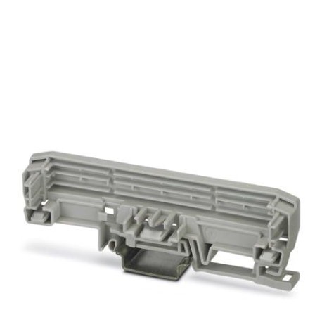 UM-BASIC/PRO 108 COVER-R KMGY - UM-BASIC/PRO 108 COVER-R KMGY 2202022 PHOENIX CONTACT Side element