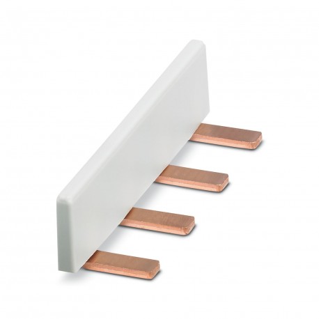 EB 4-18 - EB 4-18 3009306 PHOENIX CONTACT Insertion bridge