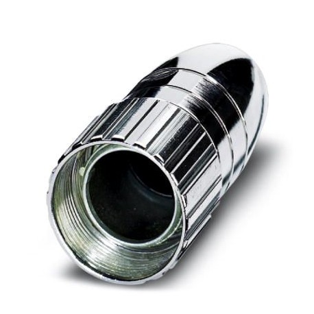 RC-000000080EQ - RC-000000080EQ 1592675 PHOENIX CONTACT Cable connector