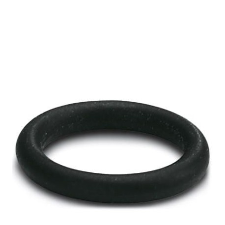 SACC-M8-SEAL - SACC-M8-SEAL 1437070 PHOENIX CONTACT Seal
