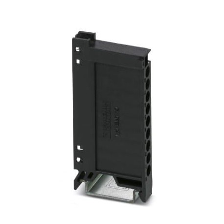 BUG 10 - BUG 10 0712000 PHOENIX CONTACT Connector housing