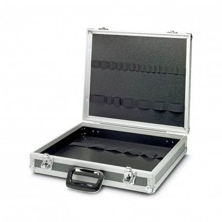 SAMPLE-TOOL-CASE - SAMPLE-TOOL-CASE 1208319 PHOENIX CONTACT Toolbox