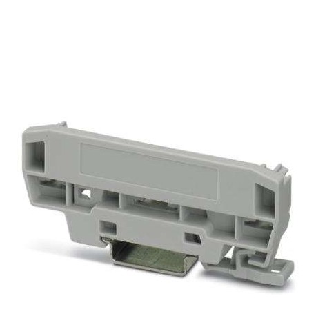 UM-BASIC/PRO 72 COVER-L KMGY - UM-BASIC/PRO 72 COVER-L KMGY 2202018 PHOENIX CONTACT Side element