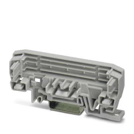 UM-BASIC/PRO 72 COVER-R KMGY - UM-BASIC/PRO 72 COVER-R KMGY 2202019 PHOENIX CONTACT Side element