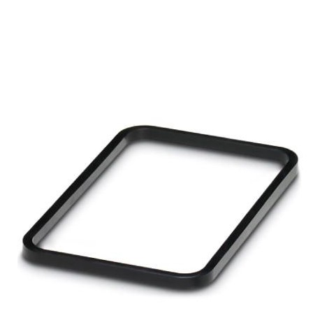 HC-B 48-PR-DI - HC-B 48-PR-DI 1663051 PHOENIX CONTACT Profile gasket