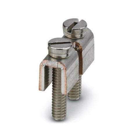 FB2-12 - FB 2-12 0203467 PHOENIX CONTACT Fixed bridge