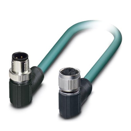 NBC-MRD/ 2,0-93E/FRD SCO US - NBC-MRD/ 2,0-93E/FRD SCO US 1406124 PHOENIX CONTACT Network cable