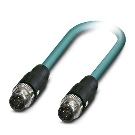 NBC-MSD/ 2,0-93E/MSD SCO US - NBC-MSD/ 2,0-93E/MSD SCO US 1406128 PHOENIX CONTACT Network cable