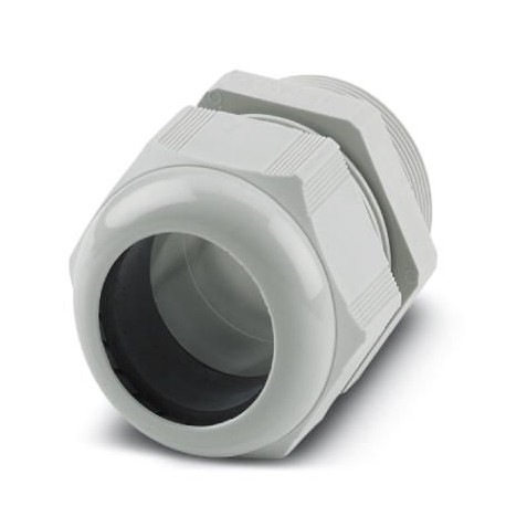 G-INS-M63-L68L-PNES-LG - G-INS-M63-L68L-PNES-LG 1417658 PHOENIX CONTACT Cable gland