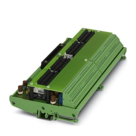 UM-KS50/32-MR/21/ADV551/SO207 - UM-KS50/32-MR/21/ADV551/SO207 2311108 PHOENIX CONTACT Active module