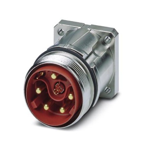 SB-8EPCA8AWT00S - SB-8EPCA8AWT00S 1623374 PHOENIX CONTACT Device connector, front mounting