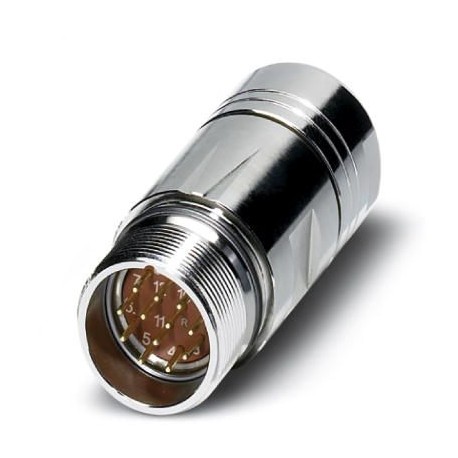 RF-17P1N8A9003 - RF-17P1N8A9003 1607325 PHOENIX CONTACT Coupler connector