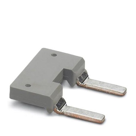 EB 2-20 - EB 2-20 0206150 PHOENIX CONTACT Insertion bridge