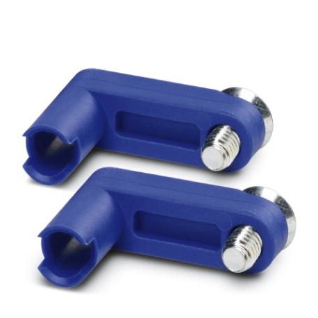 CF 3000 CG 2,5 - CF 3000 CG 2,5 1207763 PHOENIX CONTACT Replacement part