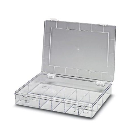 SORTI 4/8 - SORTI 4/8 5145180 PHOENIX CONTACT Range box