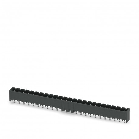 CCVA 2,5/24-G-5,08 P26THR - CCVA 2,5/24-G-5,08 P26THR 1827993 PHOENIX CONTACT Printed-circuit board connector