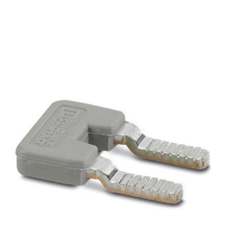 EB 2-CC 7,5 - EB 2-CC 7,5 1948048 PHOENIX CONTACT Insertion bridge