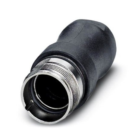 RC-0000000M0FZ - RC-0000000M0FZ 1592899 PHOENIX CONTACT Sleeve housing for coupler connector