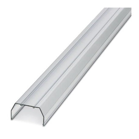 AP 3 METER - AP 3 METER 5022643 PHOENIX CONTACT Cover profile