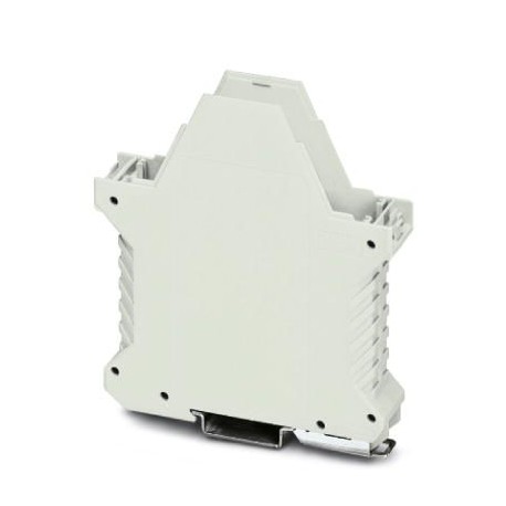 ME 22,5 UTG GYWH - ME 22,5 UTG GYWH 2707149 PHOENIX CONTACT Mounting base housing