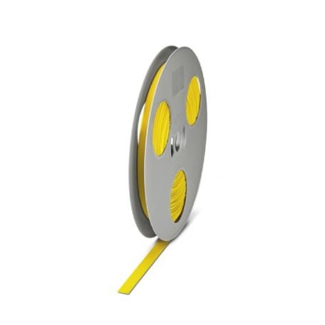 WMS-2 HF 12,7 (EX20)RL YE - WMS-2 HF 12,7 (EX20)RL YE 0833246 PHOENIX CONTACT Shrink sleeve