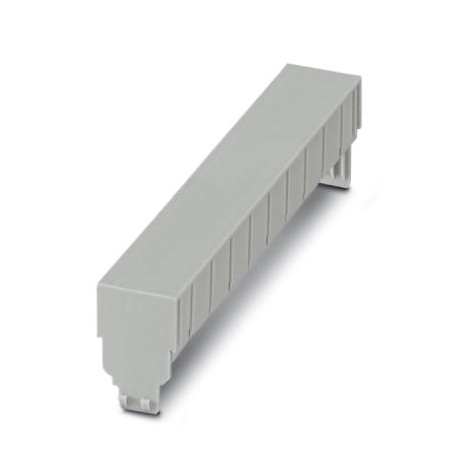 ME-IO 18,8 C 10U 7035 - ME-IO 18,8 C 10U 7035 2202630 PHOENIX CONTACT Housing cover