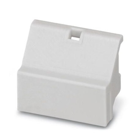 ME-IO 18,8 F-LR 7035 - ME-IO 18,8 F-LR 7035 2202635 PHOENIX CONTACT Housing cover