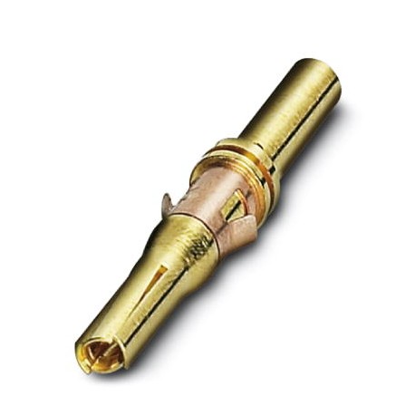 RC-67S2000 - RC-67S2000 1603800 PHOENIX CONTACT Crimp contact