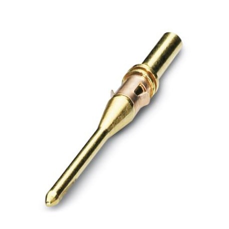 RC-6EP2000 - RC-6EP2000 1603802 PHOENIX CONTACT Crimp contact