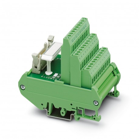FLKMS 14/ 8IM/PLC - FLKMS 14/ 8IM/PLC 2284549 PHOENIX CONTACT Passive module