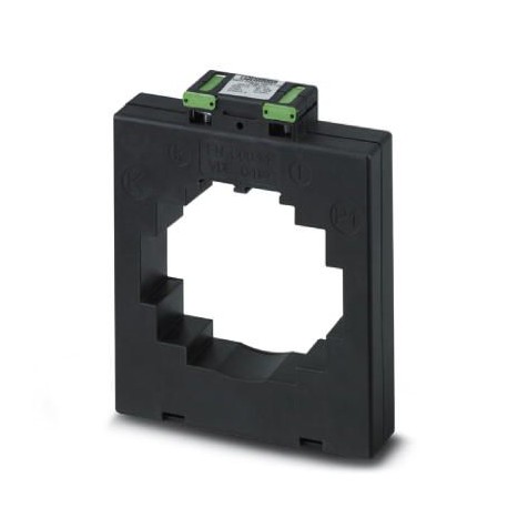 PACT MCR-V2-10020-129-2000-1A1 - PACT MCR-V2-10020-129-2000-1A1 2905889 PHOENIX CONTACT Current transformer