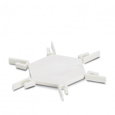 CR-MSTB NAT HT - CR-MSTB NAT HT 1954362 PHOENIX CONTACT Coding section