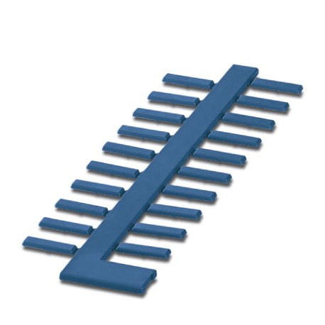 PABA BU/15 CUS - PABA BU/15 CUS 0824441 PHOENIX CONTACT Cable marker