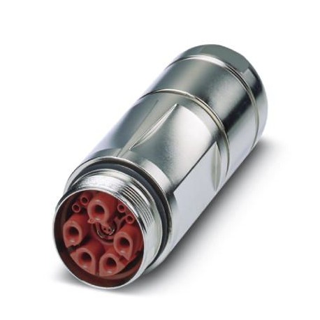 SB-8ESCD8A9L33S - SB-8ESCD8A9L33S 1623702 PHOENIX CONTACT Coupler connector