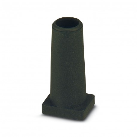 CUC-DST-ABK-CP9 - CUC-DST-ABK-CP9 1419792 PHOENIX CONTACT Bend protection sleeve