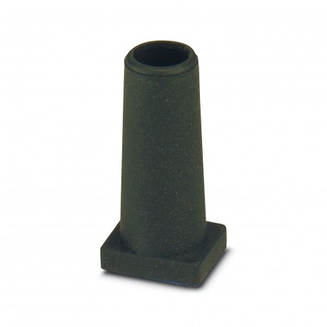 CUC-DST-ABK-CP9,7 - CUC-DST-ABK-CP9,7 1419793 PHOENIX CONTACT Bend protection sleeve