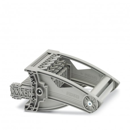 FTP-3/10S - FTP-3/10S 3069951 PHOENIX CONTACT Test plug