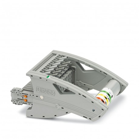 FTPR-3/12S - FTPR-3/12S 3069956 PHOENIX CONTACT Test plug