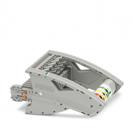 FTPR-3/10S - FTPR-3/10S 3069955 PHOENIX CONTACT Test plug