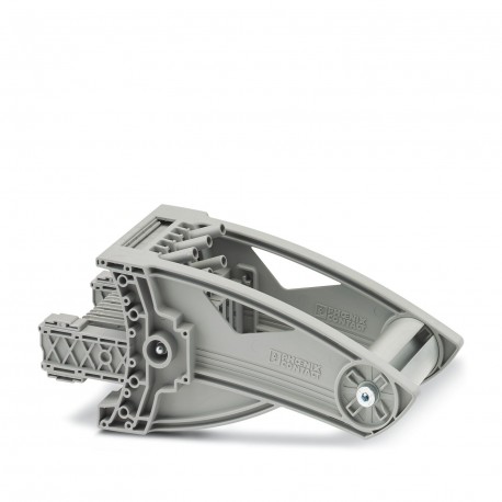 FTP-3/5S - FTP-3/5S 3069958 PHOENIX CONTACT Test plug