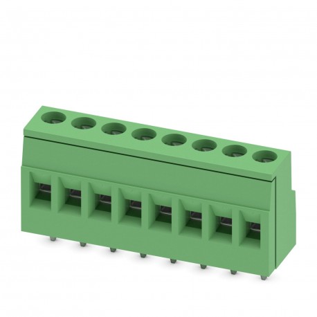 MKDS 2,5/ 8-5,08 - MKDS 2,5/ 8-5,08 1730450 PHOENIX CONTACT PCB terminal block