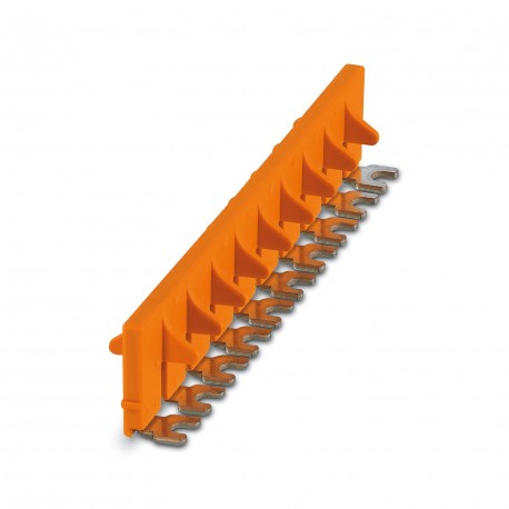 SB 10-8-T IP - SB 10-8-T IP 3026496 PHOENIX CONTACT Switching jumper