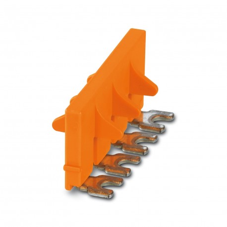 SB 4-8-T IP - SB 4-8-T IP 3026495 PHOENIX CONTACT Switching jumper