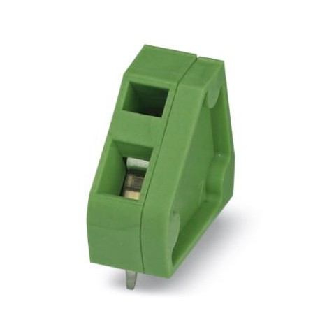 ZFKDSA 1,5-7,62-2 - ZFKDSA 1,5-7,62- 2 1905997 PHOENIX CONTACT PCB terminal block