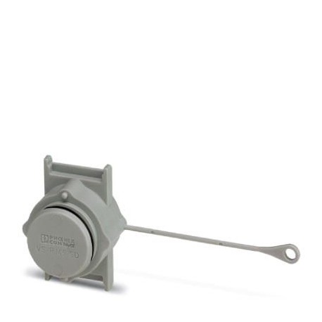 VS-08-SD - VS-08-SD 1689200 PHOENIX CONTACT Protective covers