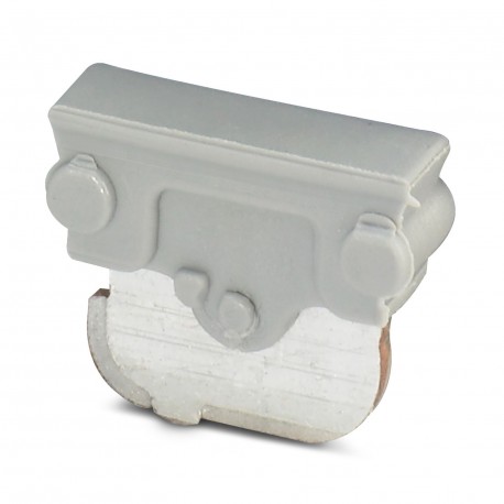 P-FIX-3,5 - P-FIX-3,5 3210361 PHOENIX CONTACT Spare knife