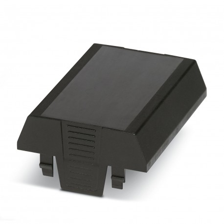 EH 90-C CS/ABS BK9005 - EH 90-C CS/ABS BK9005 2201527 PHOENIX CONTACT Upper part of housing