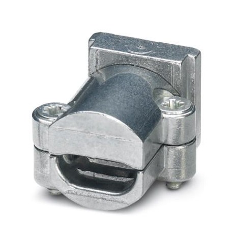 HC-M-08-GBIT-LK10 - HC-M-08-GBIT-LK10 1587755 PHOENIX CONTACT Rozadera to cable for cable diameter from 7 mm to 10 mm