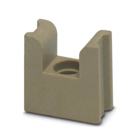 IS-8 - IS- 8 0303338 PHOENIX CONTACT Bridge bar isolator